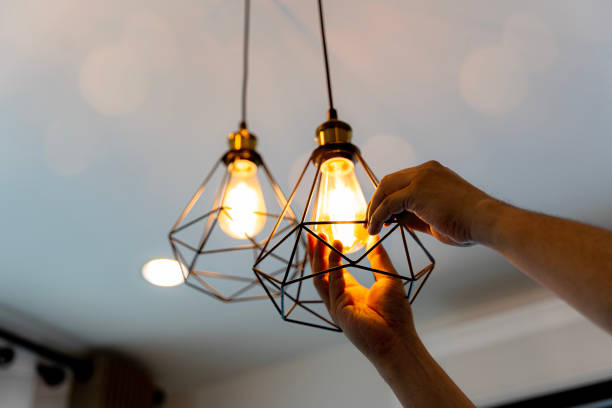 Best Affordable Electrical Installation  in Seal Beach, CA