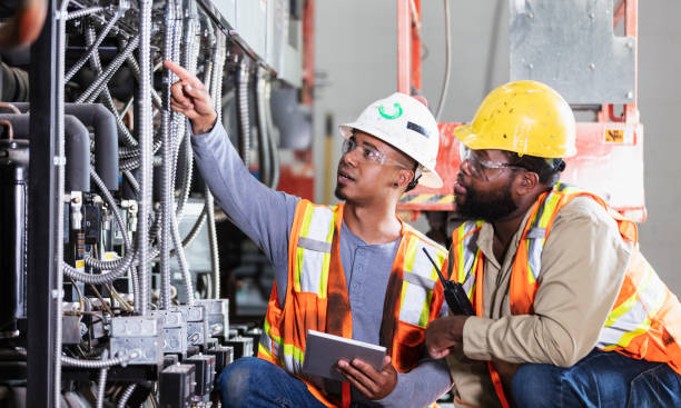 Best Home Electrical Repair  in Seal Beach, CA